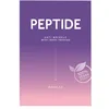 Image de The Clean Vegan Mask Anti Wrinkle 23 Gr Santé et soins personnels