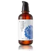 Image de Blooming Lifting Toner 130 ml