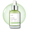 Image de IUNIK Tea Tree Relief Serum (50 ml)