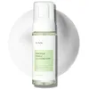 Image de iUNIK Centella Bubble Cleansing Foam 150 ml