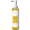 Image de iUNIK Calendula Complete Cleansing Oil 200 ml