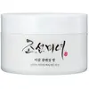 Image de Beauty of Joseon Radiance Baume nettoyant 80 g