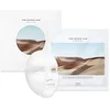 Image de Dr.Althea Oasis Soothing Face Mask 27g Masque Facial Intense Hydratant Combinaison de 6 Ingrédients Principaux des Soins de la Peau Totalement Libre de 20 Ingrédients Nocifs Soin Visage