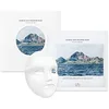 Image de Dr.Althea Marine Anti-Blemish Face Mask 27 g Masque Facial Favorise Régénération Naturelle Peau Rétinol Vert Améliore Structure Peau Devient Terne Agit Contre Vieillissement Cutané