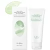 Image de Dr.Althea Green Relief Amino Gel nettoyant   Nettoyant léger de type gel hydratant, mousse nettoyante douce, profonde, bétaïne, acide hyaluronique, nettoyant quotidien pour le visage et démaquillant