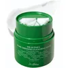 Image de DR. ALTHEA Pure Grinding Cleansing Balm (50 ml)