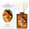 Image de DR. ALTHEA Vitamin C Boosting Serum 63% (30 ml)
