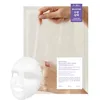 Image de Dr.Althea Masque de réparation de joint de gel, 4 pièces