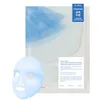 Image de Dr.Althea Aqua Blue Masque Hydratant | Réduit les signes de gonflement avec des tanins | Masque en tissu hydratant longue durée | Soin coréen vegan (Lot de 4)