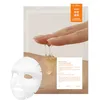 Image de Vita Masque Glow Lot de 4