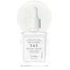 Image de Dr.Althea 345 Relief Serum | Sérum visage hydratant quotidien pour peaux sèches et irritées | Apaise les rougeurs et les marques post-imperfections, non comédogène | Soin coréen vegan, 30 ml