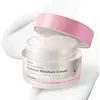 Image de Hanskin - Real Complexion Hyaluron Moisture Cream - 50ml