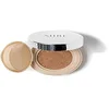 Image de Mi-rê Cosmetics - Ilight Rescue - Cushion Concealer - 7g - Light - Anti-cernes - Maquillage en soin (02 - Medium)