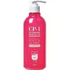 Image de CP-1 3Seconds Shampooing pour cheveux 500 ml