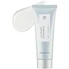 Image de THANKYOU FARMER Sun Project Light Sun Essence SPF50+PA+++ 120ml -Crème solaire visage pour peaux sensibles, crème solaire coréenne pour le visage, crème solaire coréenne pour le corps