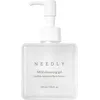 Image de NEEDLY | Nettoyant hydratant au pH équilibré | Gel nettoyant doux | Solution clarifiante pour l'acné