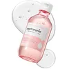 Image de SNP Peptaronic Lot de 1 sérum hydratant pour visage et cou pour femme Transparent 220 ml, transparent, 220 ml (Paquete de 1)