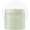 Image de celimax Disques Exfoliants Gae Heartleaf Bha À L'Extrait De Heartleaf, Disques Toniques Exfoliants, Peelings Faciaux, Hydratants, Pour Peaux À Problèmes Et Imperfections (60 Disques)