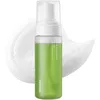 Image de celimax Nettoyant Visage Moussant Au Noni, Formule Douce, Pour Peaux Sensibles À Grasses, Sèches Et Mixtes. Apaise, Adoucit Et Exfolie. 155 Ml