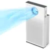 Image de COWAY Purificateur d'air Maison, Chambre, Bureau, Technologie Megajet, Elimine 99,99% Particules Nocives 0,01 µm Allergies (Certifié ECARF), Fumée, Pollen, Animaux Dom, CADR 402m³/h - AIRMEGA JET