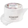 Image de HEIMISH All Clean Balm 4.0fl.oz/120ml - Baume nettoyant multi-usages | Démaquillant, nettoyant pour le visage, soin des points noirs, hydratant | Huile d'arôme naturel, formule baume-à-huile