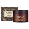 Image de HEIMISH Tea Mask Pack 110 ml