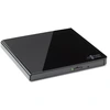 Image de GP57EB40, Graveur DVD externe