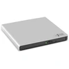 Image de GP57ES40, Graveur DVD externe