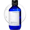 Image de [PKY] Tonique Essence Pyunkang Yul pour Barrière Cutanée, Hydratation Profonde & Apaisement, Tonique Haute Concentration, 7 Ingrédients, Zéro Irritation, Korean Skincare (200 ml, 6.8 Fl. Oz)