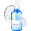Image de [PKY] Pyunkang Yul Huile Nettoyante en Profondeur, Démaquillant Coréen Hydratant à l'Acide Hyaluronique & Panthénol (9.8 Fl. Oz, 290 ml)