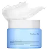 Image de [PKY] Baume Démaquillant Profond de Pyunkang Yul, baume nettoyant tout-en-un pour maquillage intense, finition hydratée à l’huile végétale, soin coréen, facial cleansing balm (100ml)