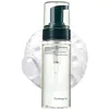 Image de [PKY] Pyunkang Yul Nettoyant Moussant Apaisant à Faible pH | Nettoyant Quotidien et Démaquillant pour le Visage avec Arbre à Thé, Centella Asiatica (150 ml, 5.07 Fl. Oz)