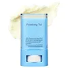 Image de [PKY] Pyunkang Yul Airy Protection Sun Stick SPF50+ PA++++, Protection UV Légère et Non Collante, Finition Mate Lisse, Zéro Irritation, Soin de la Peau Coréen (17g, 0,59 Oz)