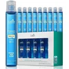 Image de LA'DOR Perfect Hair Fill-Up Professional Salon Care Paquet de 10 x 13 ml Traitement Capillaire à la Kératine Protéines Céramides Collagène Pour un Résultat de Cheveux Lisses et Sains