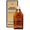Image de LADOR Premium Morocco Argan Oil 100ml