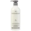 Image de LA'DOR Moisture Balancing Shampooing Equilibrant l'Humidité 530 ml 17,9 Onces Complexe Innovant Breveté d'Extraits de Plantes GREENOL a de Puissants Effets Antioxydants