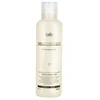 Image de Lador Triplex Shampooing naturel 150 ml
