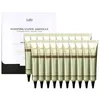 Image de LADOR Snail Sleeping Hair Ampoule 20x20ml