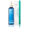 Image de LADOR Perfect Hair Fill-Up 150ml