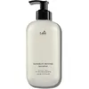 Image de LA'DOR Anti Dandruff Shampoo Shampooing Antipelliculaire 530 ml - Cuirs Chevelus Gras Avec Pellicules Nettoie Douceur Cellules Mortes la Peau Soulage Démangeaisons Irritations