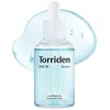 Image de TORRIDEN DIVE-IN Sérum Hyaluron de faible poids moléculaire 50ml - Soin anti-âge coréen à base d'hyaluron pour tous les types de peau et les peaux sensibles | Clean & Vegan | Sans alcool ni parfum