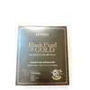 Image de Petitfee Black Pearl & Gold Hydrogel Mask Pack 5 Sheets