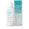 Image de PETITFEE B-Glucan Enzyme Poudre lavante 80 g