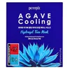 Image de Petitfee masque expert douceur pour cheveux secs, bouclés ou fragilisés pour nourrir et réparer avec action réparatrice