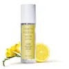 Image de Parfum Detangling Hair MIST 01 (musc de citron fraise)