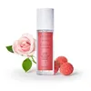 Image de Parfum Detangling Hair MIST 02 (Lyche-Rose-Cedar)