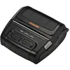 Image de Bixolon SpP-L410, Usb, Rs232, Wlan, 8 Punkte/mm (203dpi), Zplii, Cpcl Etikettendrucker, Mobildrucker, Thermodirekt, Aufl?sung: 8 Punkte/mm (203dpi),