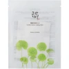 Image de Beauty Of Joseon Centella Asiatica Calming Mask 25 ml