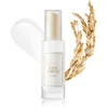 Image de I'm from Sérum de riz, 73% d'extrait d'embryon de riz fermenté|Améliore l'hyperpigmentation, stimule le collagène, la vitalité, fournit des nutriments à la peau avec de la vitamine B, une lueur saine.