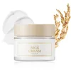 Image de I'm from Crème de riz 1,69 once, 41% d'essence de son de riz avec céramide, aspect éclatant, améliore la barrière cutanée hydratante, nourrit en profondeur, apaisant pour unifier le teint